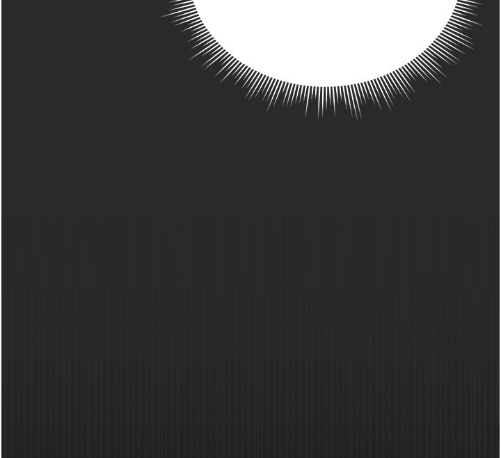 猎艷管理员第26話-在樓梯間做見不得人的事