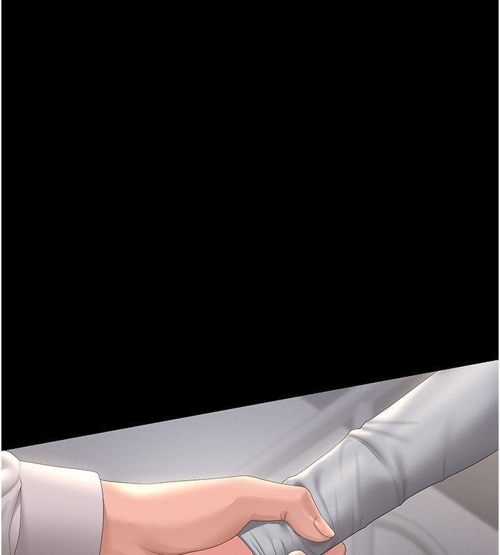 猎艷管理员第26話-在樓梯間做見不得人的事