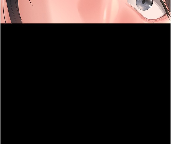 猎艷管理员第26話-在樓梯間做見不得人的事