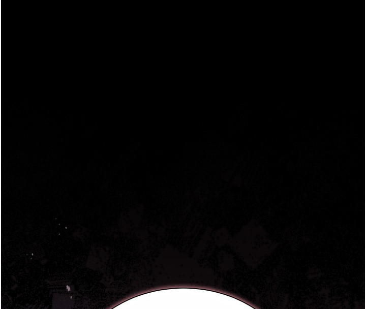 獵艷琯理員第26話-在樓梯間做見不得人的事