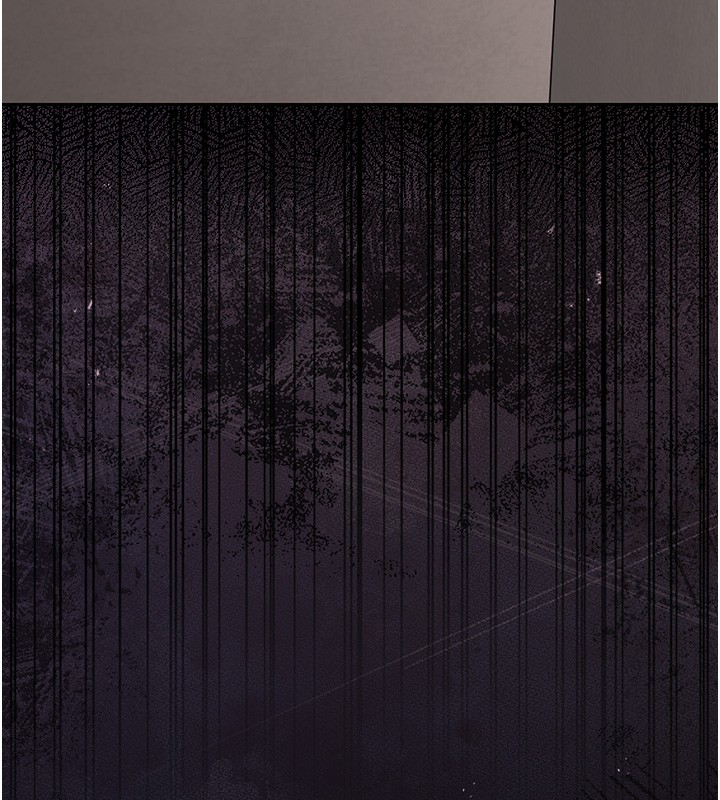 獵艷琯理員第26話-在樓梯間做見不得人的事