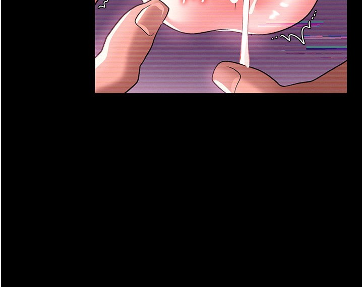 借妻条约第32話-逐漸失去理智的禽獸