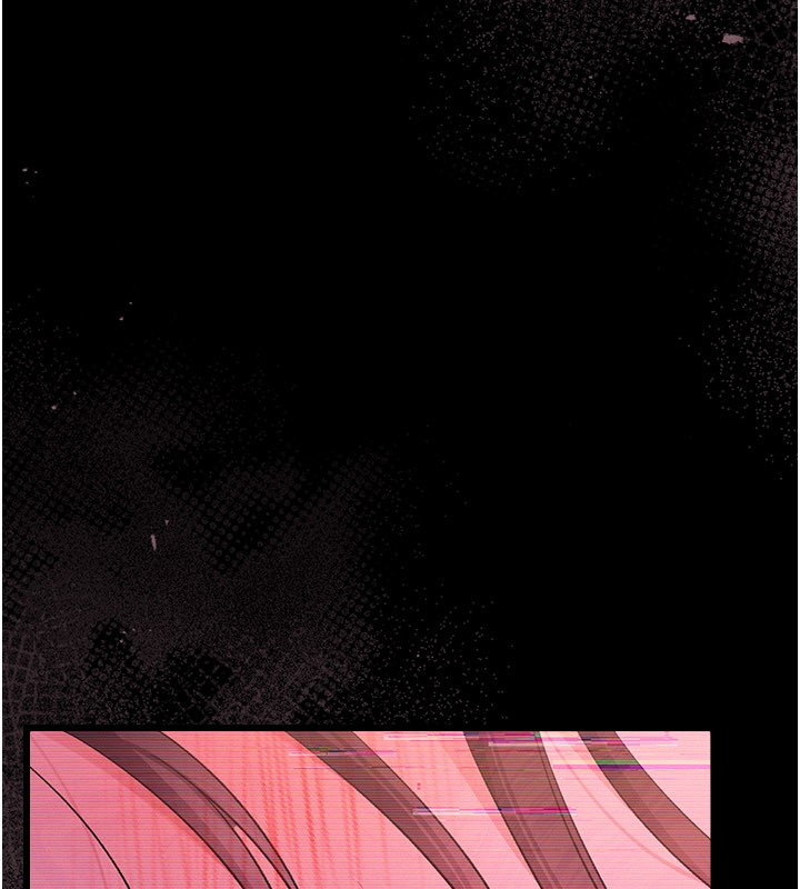 借妻条约第32話-逐漸失去理智的禽獸