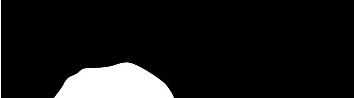 借妻条约第32話-逐漸失去理智的禽獸