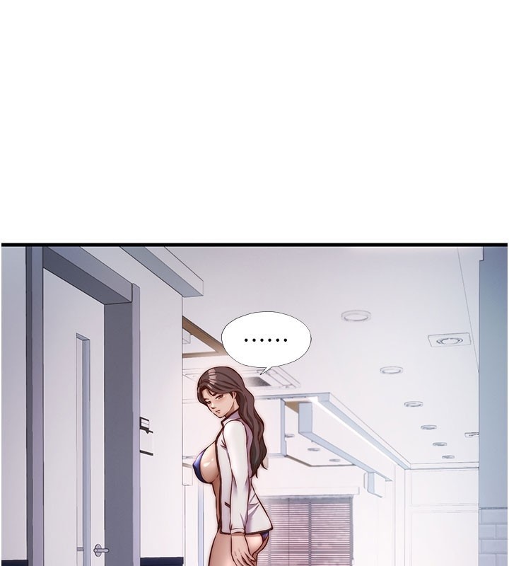 民宿精營中第45話-浴室雜交派對&hearts;