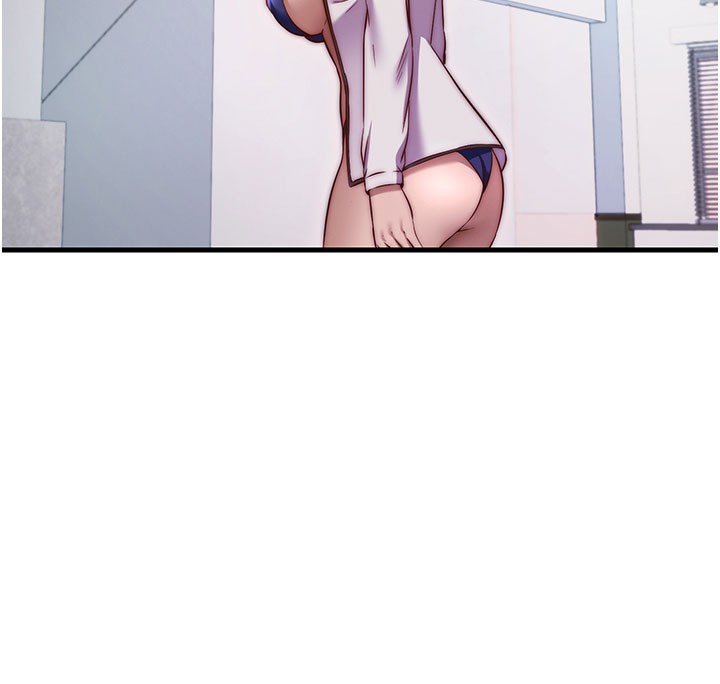 民宿精營中第45話-浴室雜交派對&hearts;