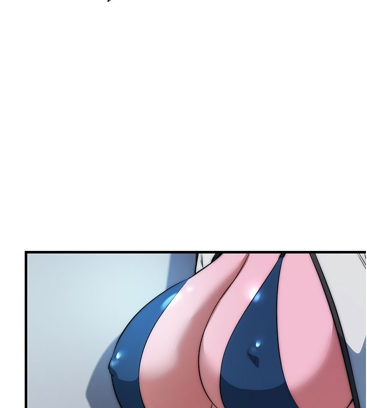 民宿精营中第45話-浴室雜交派對&hearts;