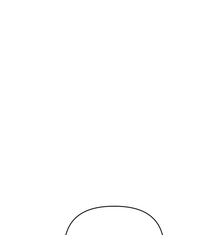 玩转学姊第95話-偷聽妹妹火熱愛愛聲