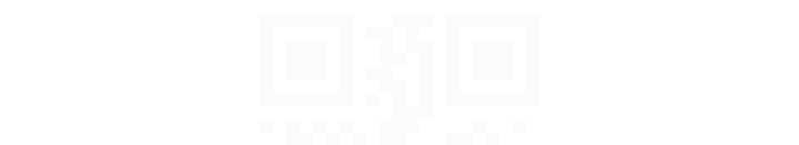 玩转学姊第95話-偷聽妹妹火熱愛愛聲