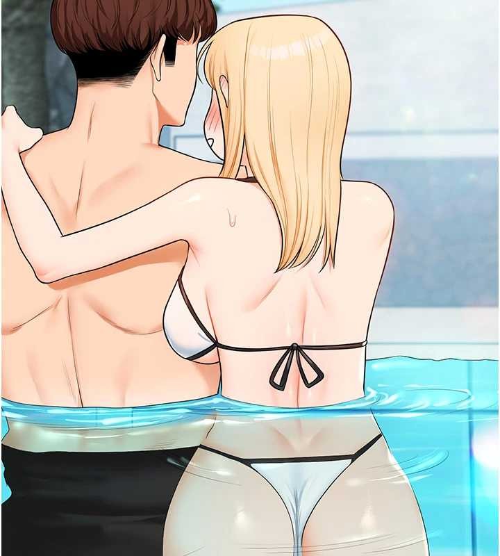 玩转学姊第95話-偷聽妹妹火熱愛愛聲