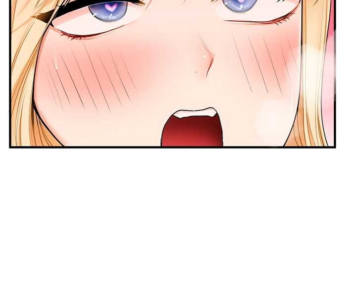 玩轉學姊第95話-偷聽妹妹火熱愛愛聲