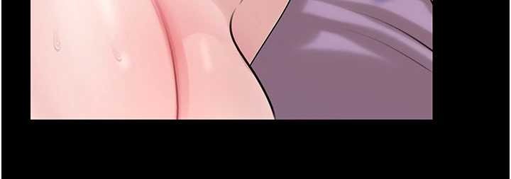 岳母为何那样第88話-妳現在變得好會噴水