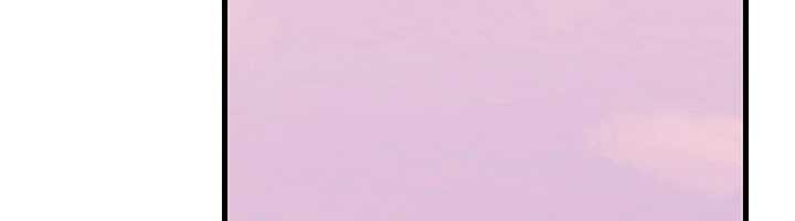 岳母为何那样第88話-妳現在變得好會噴水