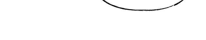 岳母为何那样第88話-妳現在變得好會噴水