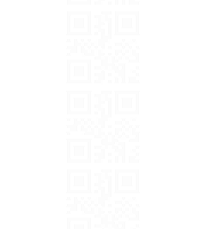 熟女交換計畫第55話-傾巢而出的慾望猛獸