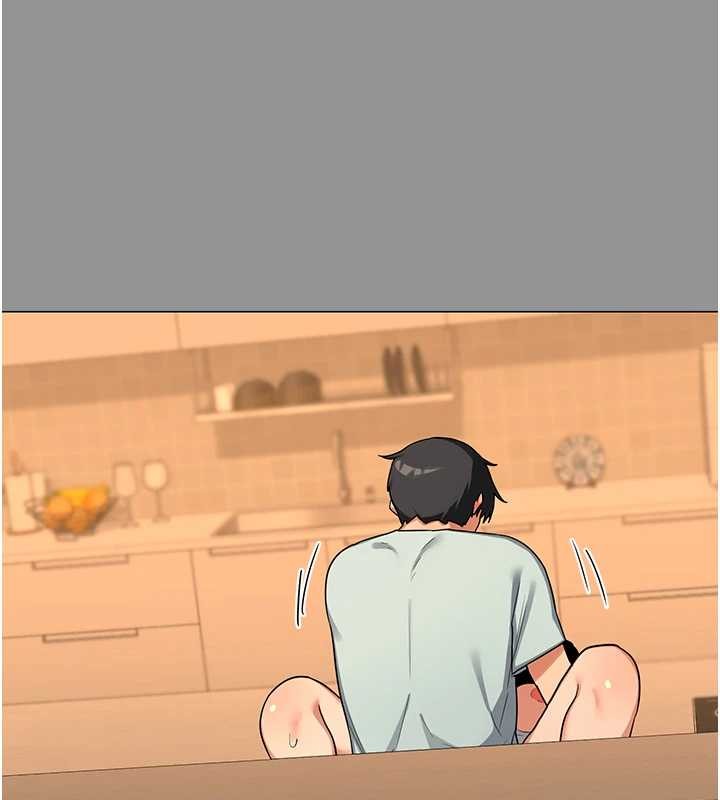 熟女交换计画第55話-傾巢而出的慾望猛獸