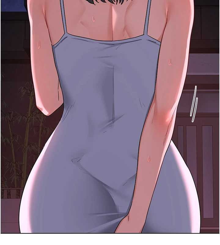 熟女交換計畫第55話-傾巢而出的慾望猛獸