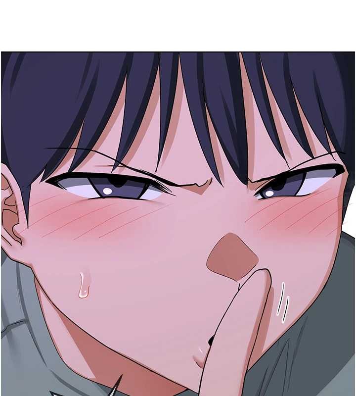 熟女交换计画第55話-傾巢而出的慾望猛獸