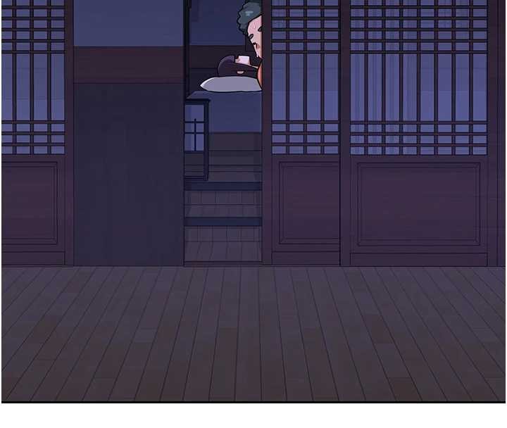 熟女交换计画第55話-傾巢而出的慾望猛獸