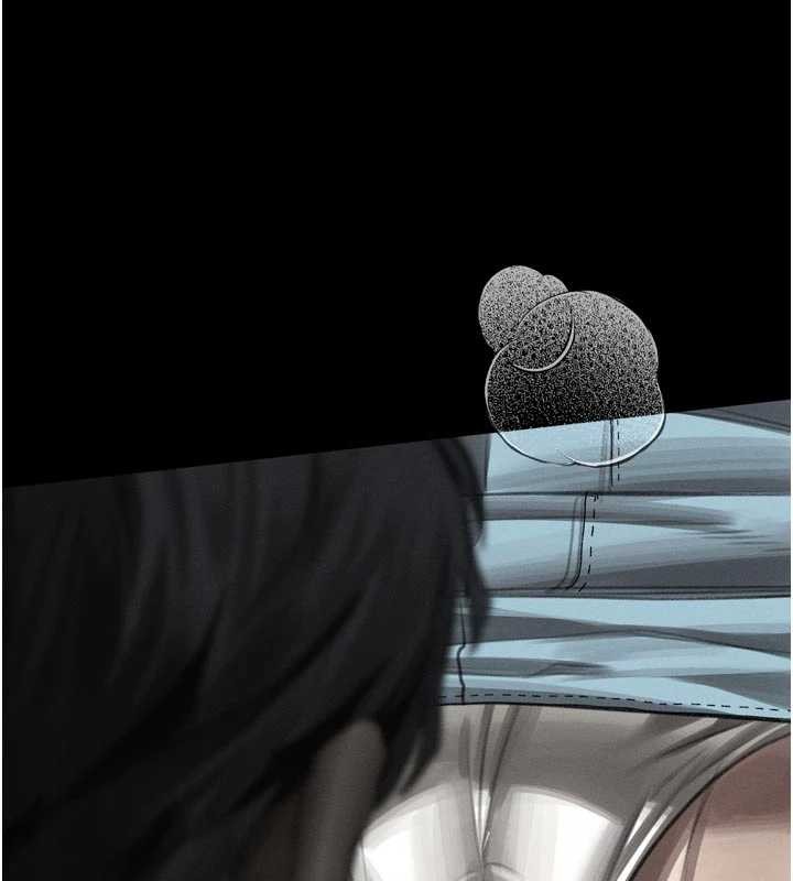 堕落物语2第44話-越發肆無忌憚的侵犯