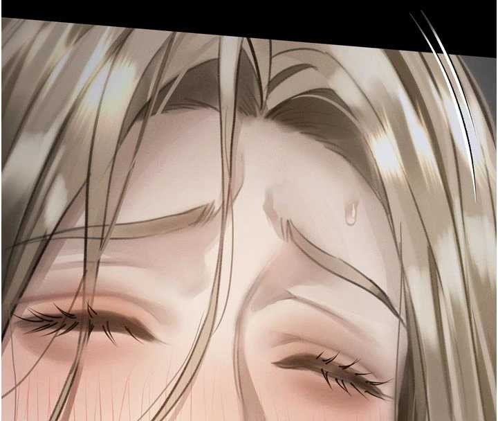 堕落物语2第44話-越發肆無忌憚的侵犯