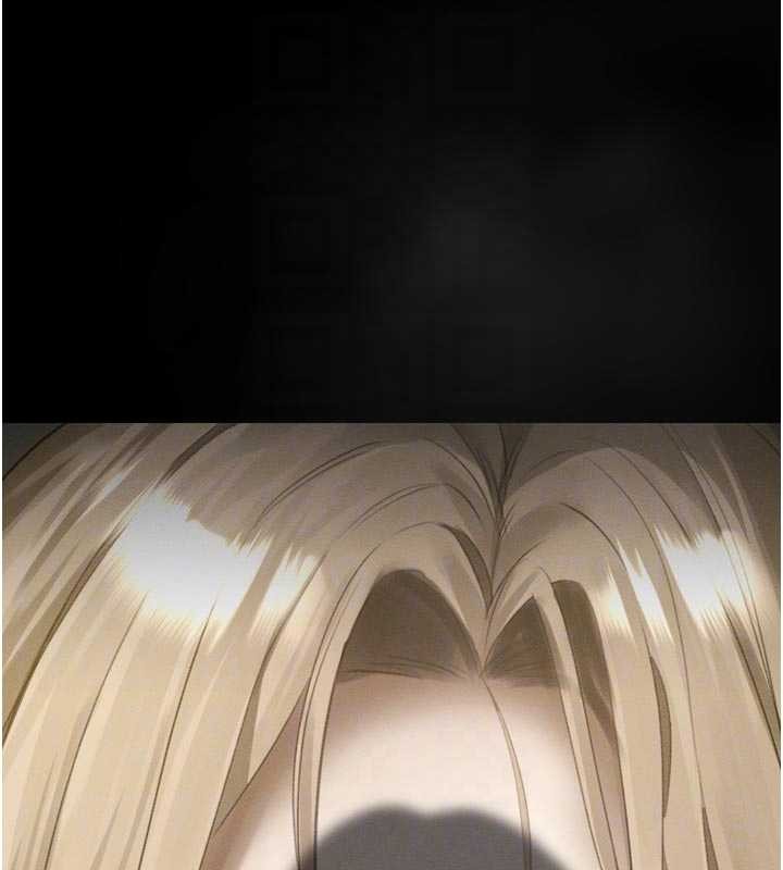 堕落物语2第44話-越發肆無忌憚的侵犯