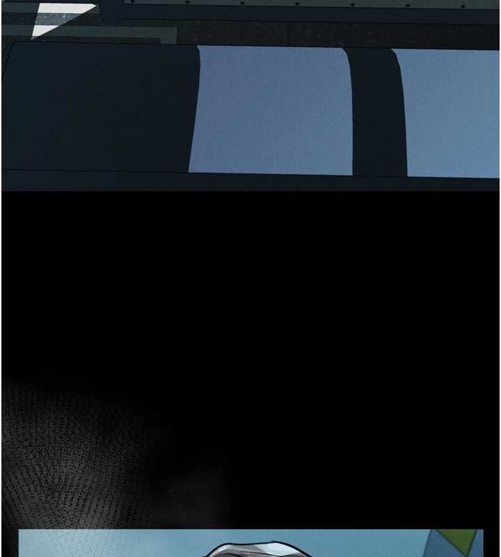 堕落物语2第44話-越發肆無忌憚的侵犯