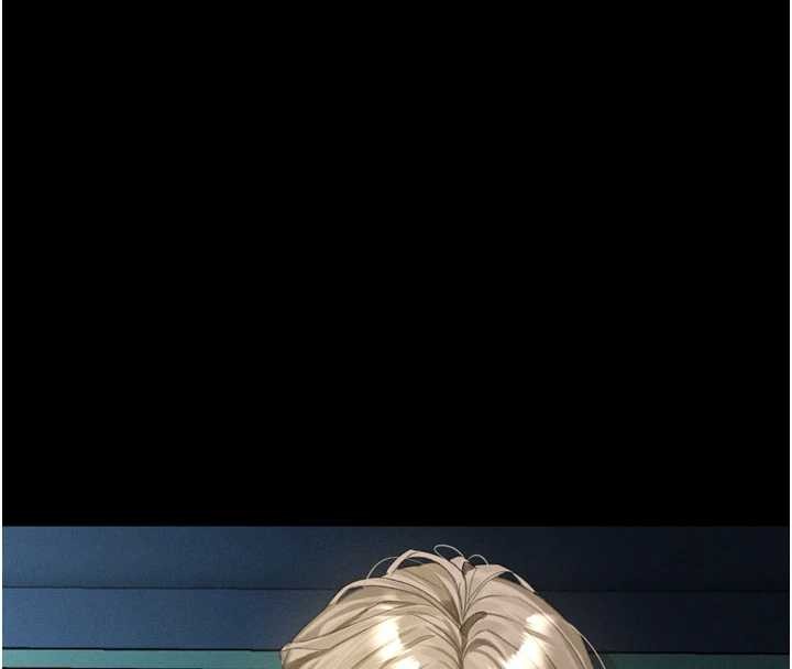 堕落物语2第44話-越發肆無忌憚的侵犯