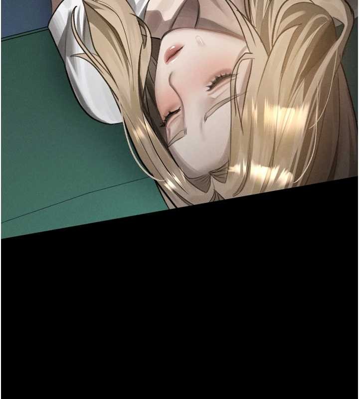 堕落物语2第44話-越發肆無忌憚的侵犯