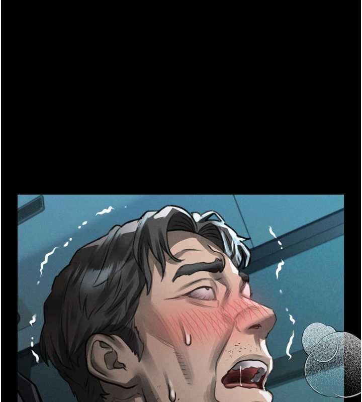 堕落物语2第44話-越發肆無忌憚的侵犯