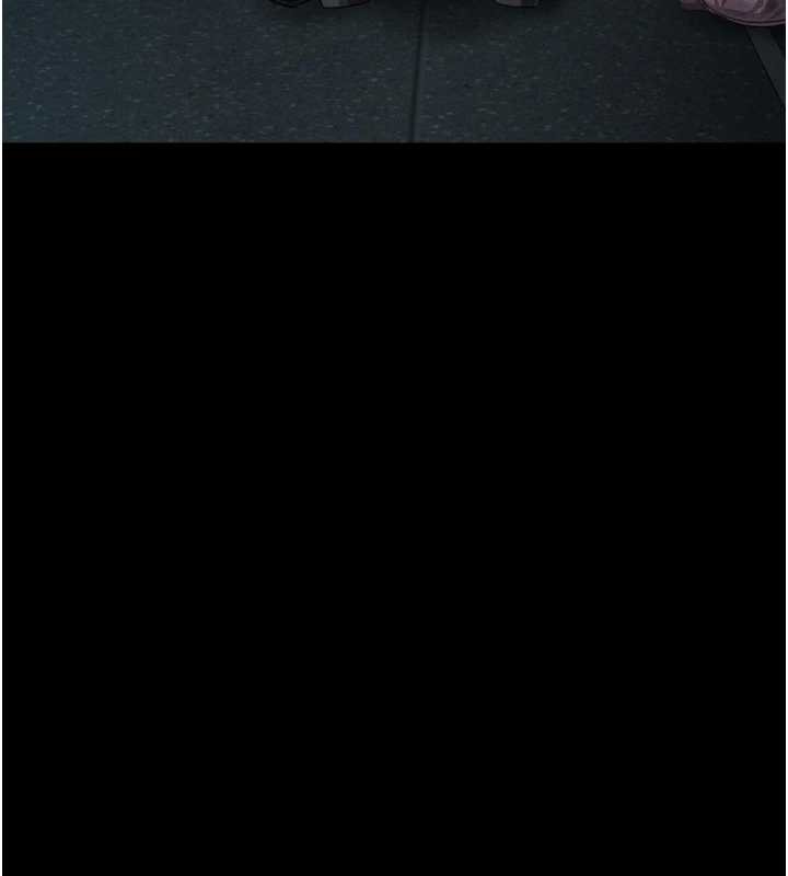 堕落物语2第44話-越發肆無忌憚的侵犯