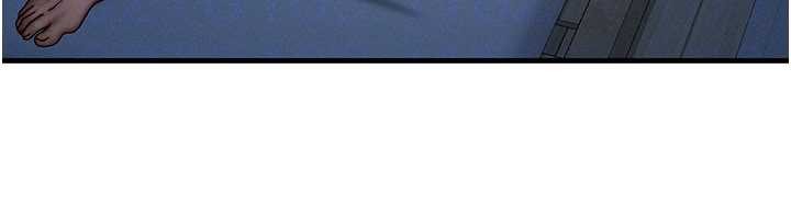 等价交换人生第47話-讓小母狗洪水爆發