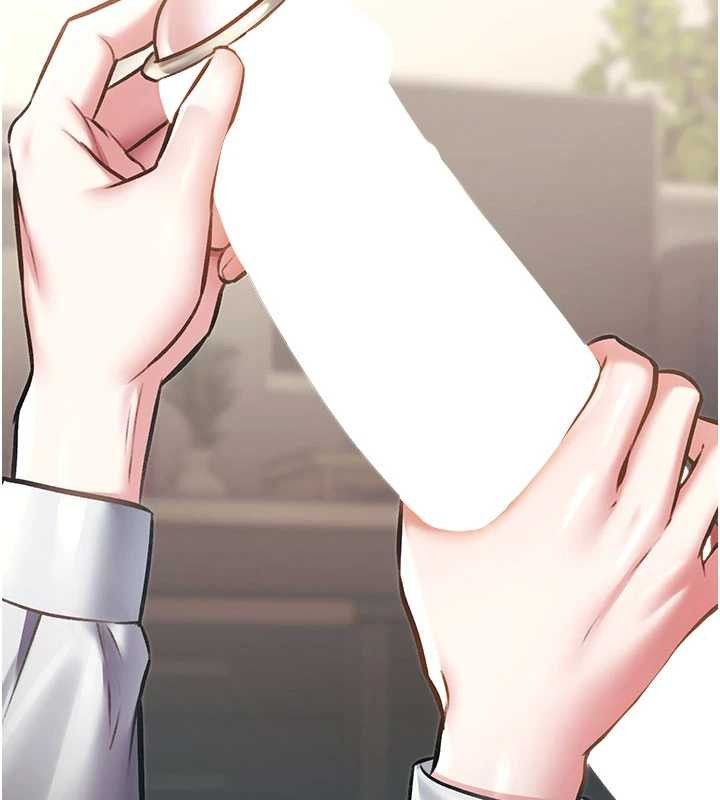 特色新视界第24話-被酥胸服務的快感