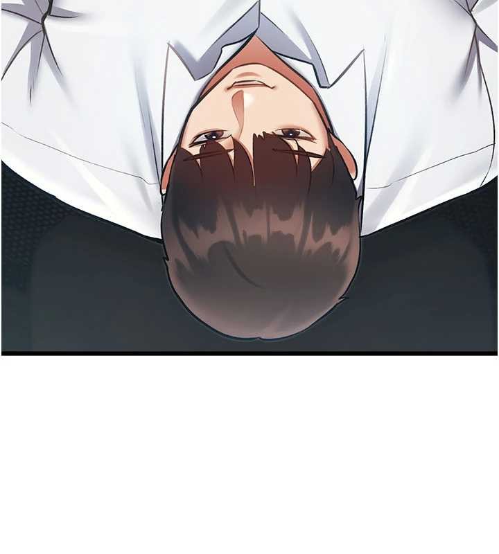 特色新视界第24話-被酥胸服務的快感