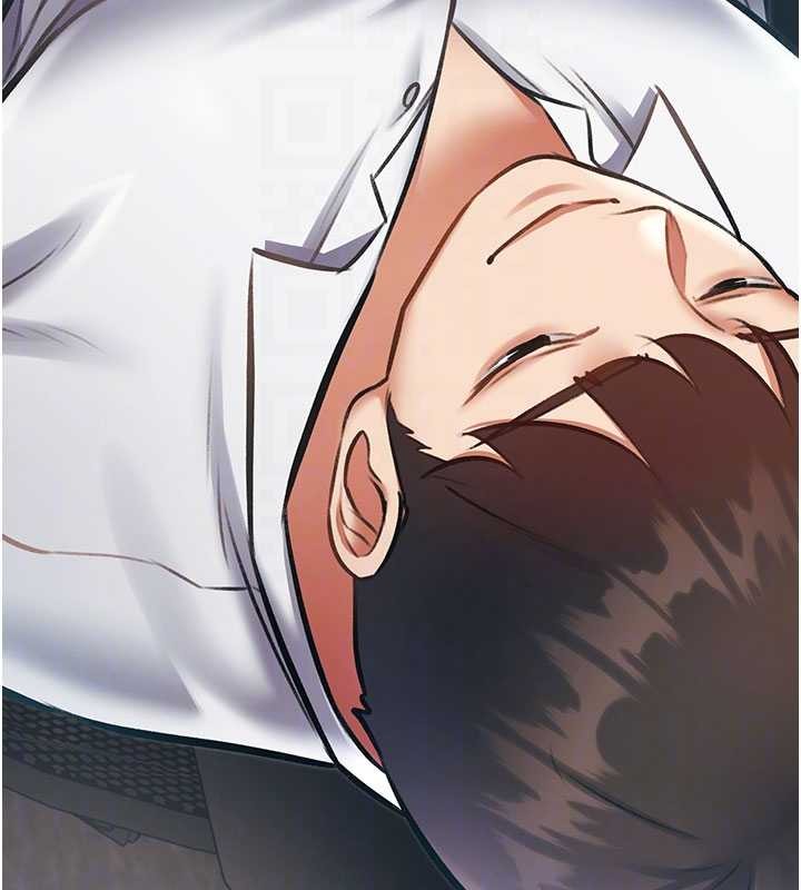 特色新视界第24話-被酥胸服務的快感