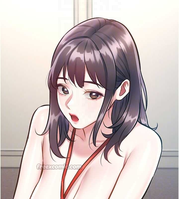 特色新视界第24話-被酥胸服務的快感