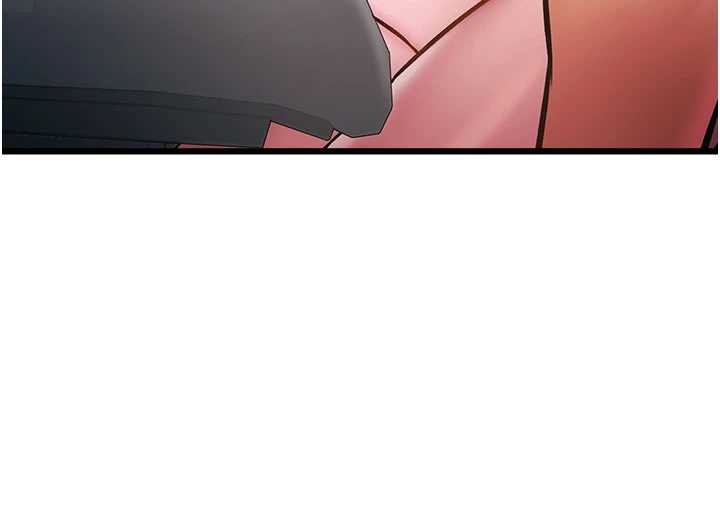 特色新视界第24話-被酥胸服務的快感