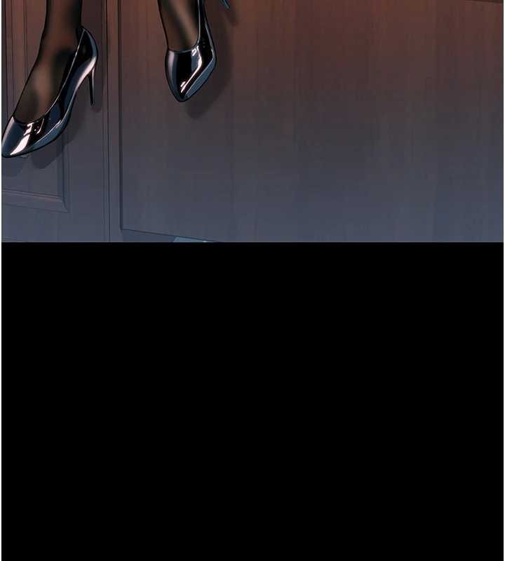 守护妳第17話-賣春特訓班