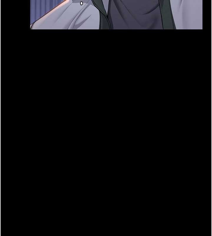 守護妳第17話-賣春特訓班