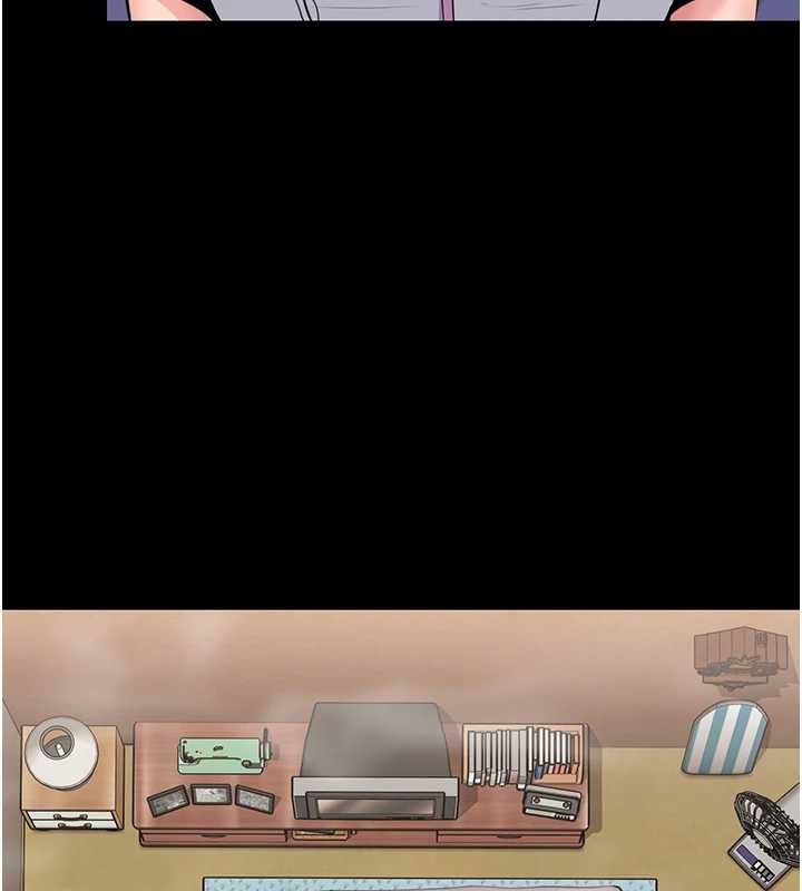 守护妳第17話-賣春特訓班