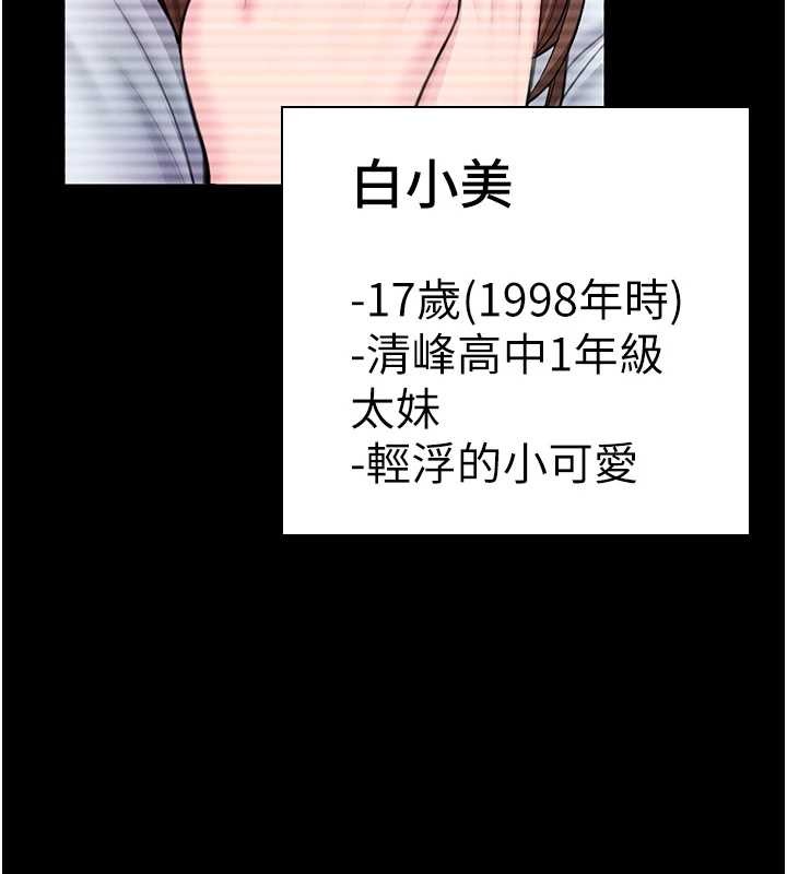 守護妳第17話-賣春特訓班