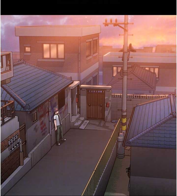 守護妳第17話-賣春特訓班