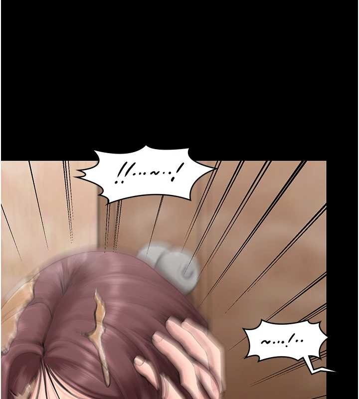 守护妳第17話-賣春特訓班