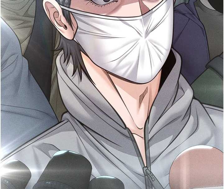 守护妳第17話-賣春特訓班