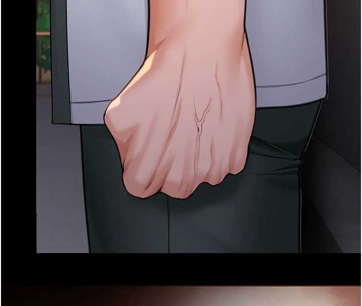 守护妳第17話-賣春特訓班