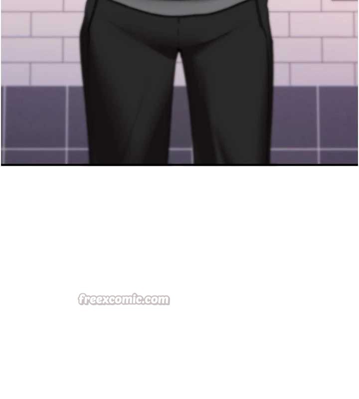 诅咒性转物语第13話-被硬上到有感覺