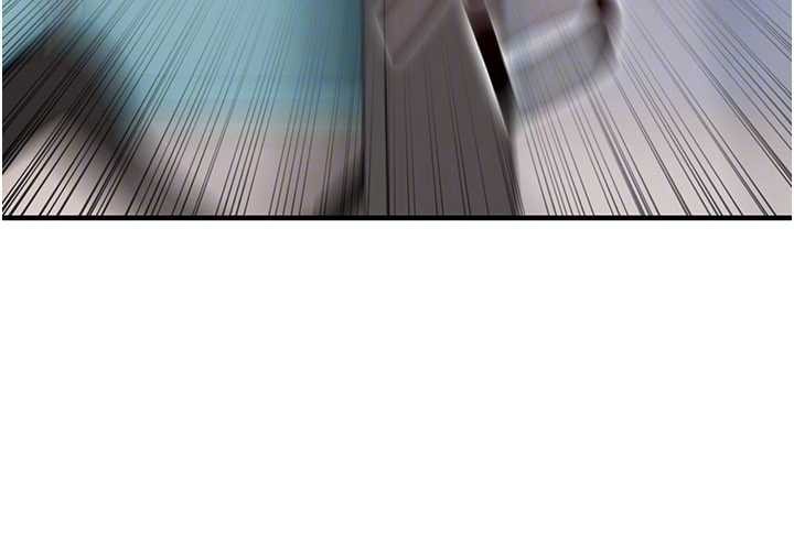 诅咒性转物语第13話-被硬上到有感覺