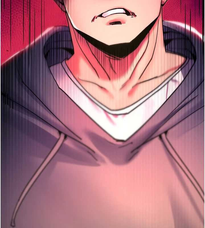 诅咒性转物语第13話-被硬上到有感覺