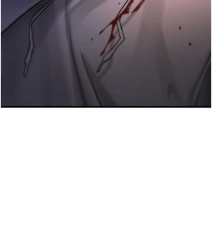 诅咒性转物语第13話-被硬上到有感覺