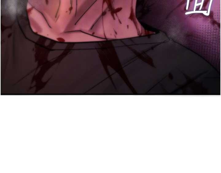 诅咒性转物语第13話-被硬上到有感覺